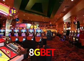 Desvendando o Mundo dos Jogos Virtuais na 8GBET