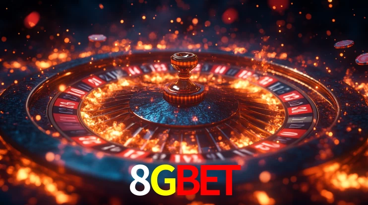 8GBET,8GBET.COM