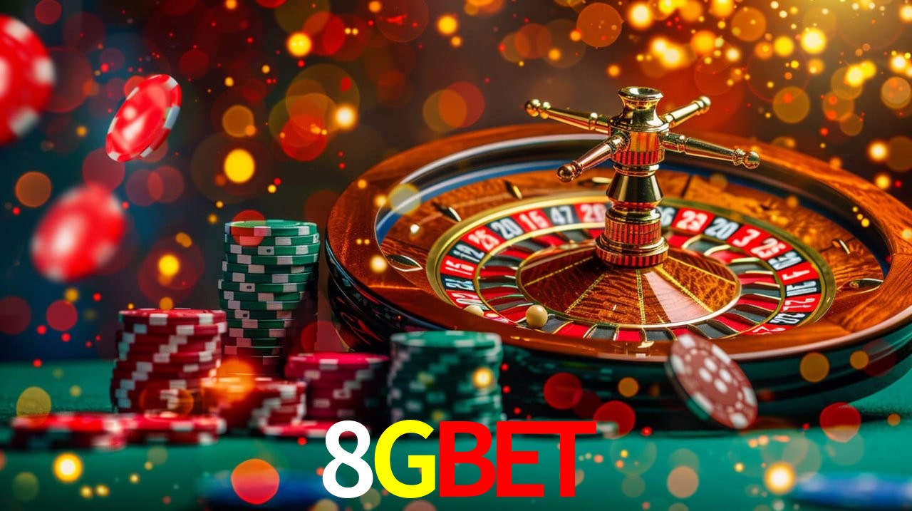 Interface Premium 8GBET
