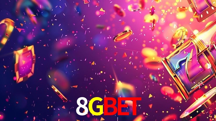 Programa VIP 8GBET