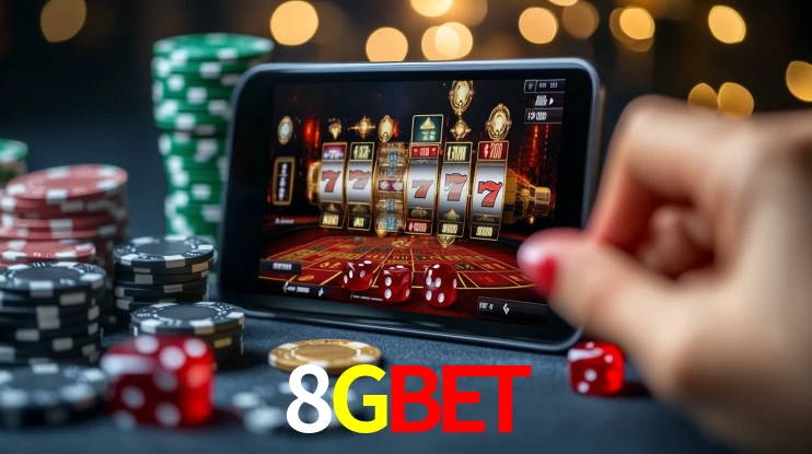 8GBET,8GBET.COM