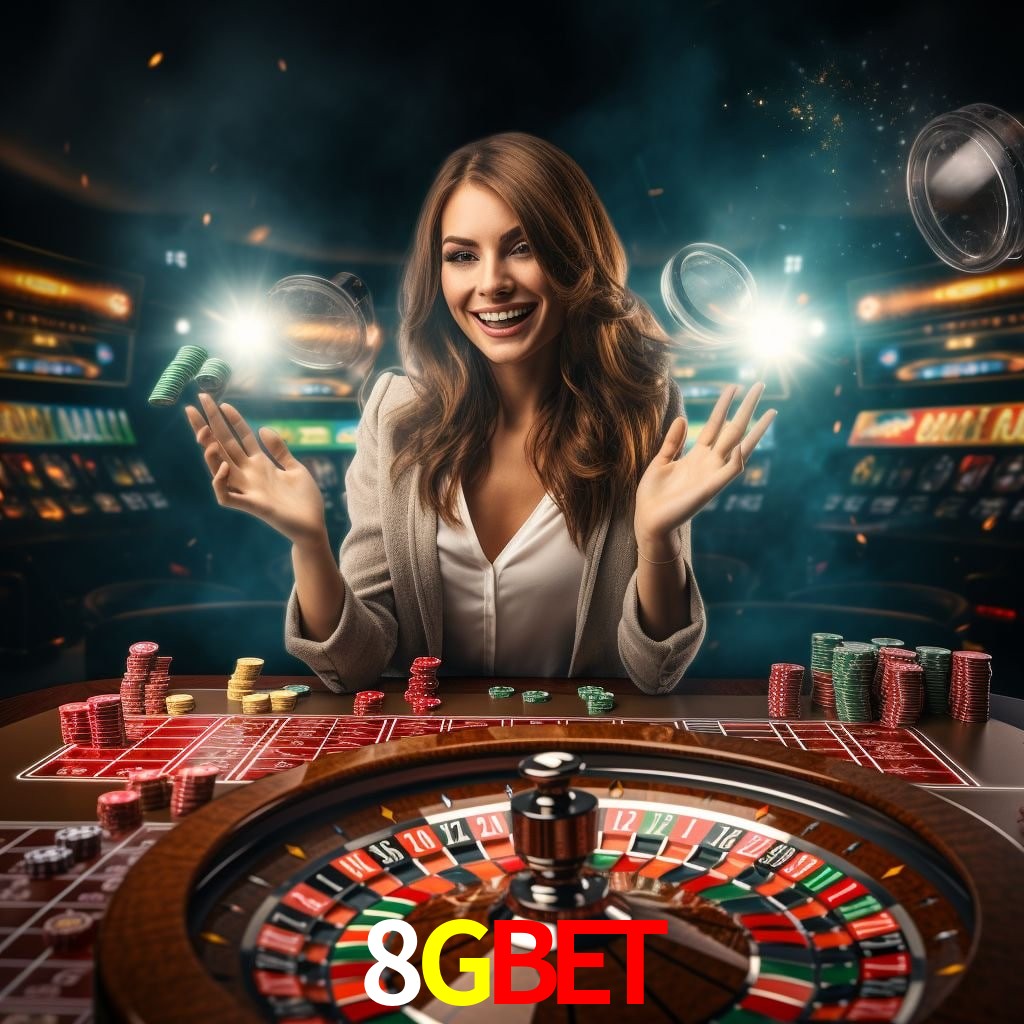8GBET.COM
