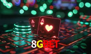 Segurança 2FA 8GBET