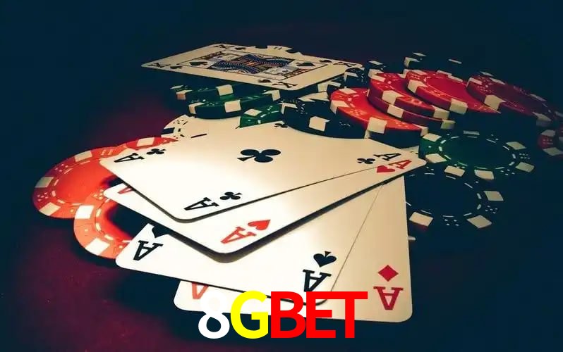 Especiais de Fim de Semana 8GBET