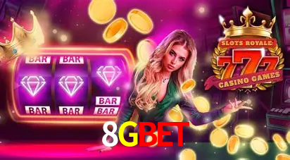 Descubra o Programa VIP da 8GBET: Vantagens Exclusivas para Jogadores