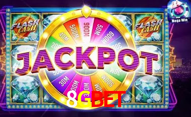 Apostas Esportivas na 8GBET: Um Guia Completo