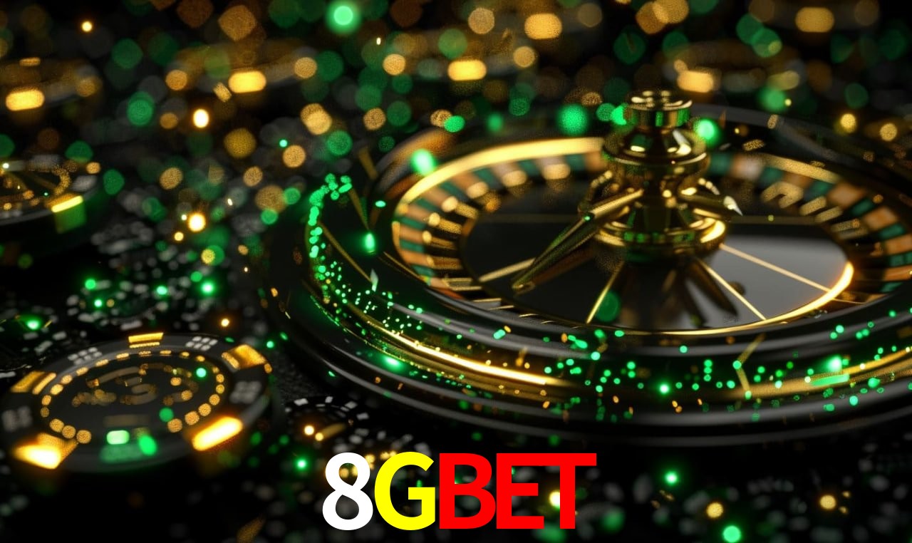 Promoção Relâmpago 8GBET