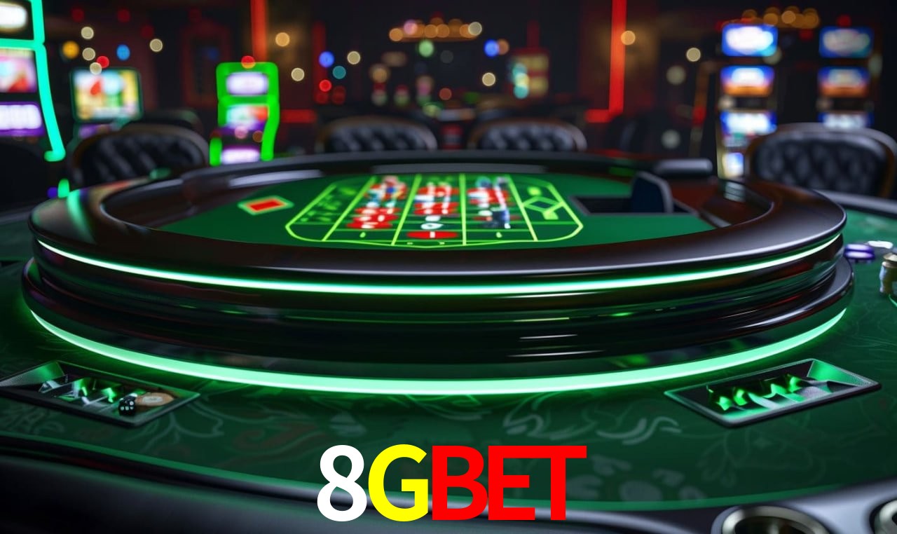 Descubra a Magia dos Jogos de Arcade no 330bet