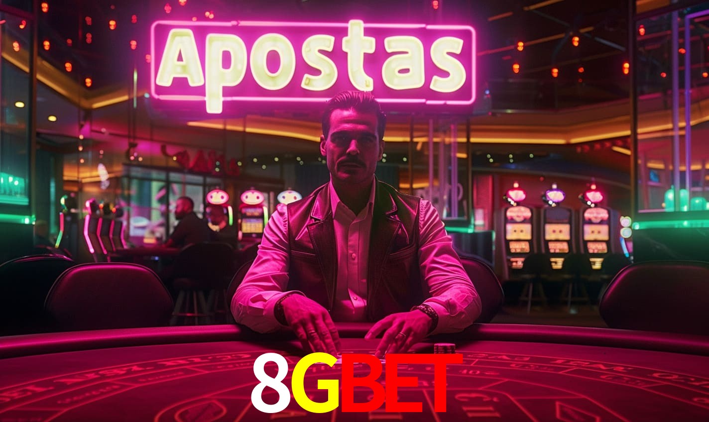 Apostas de Basquete 8GBET