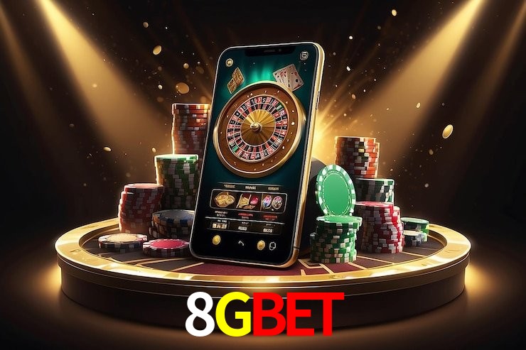 Avaliações dos Jogadores 8GBET