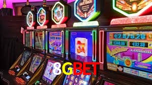 Jogo Spaceman 8GBET