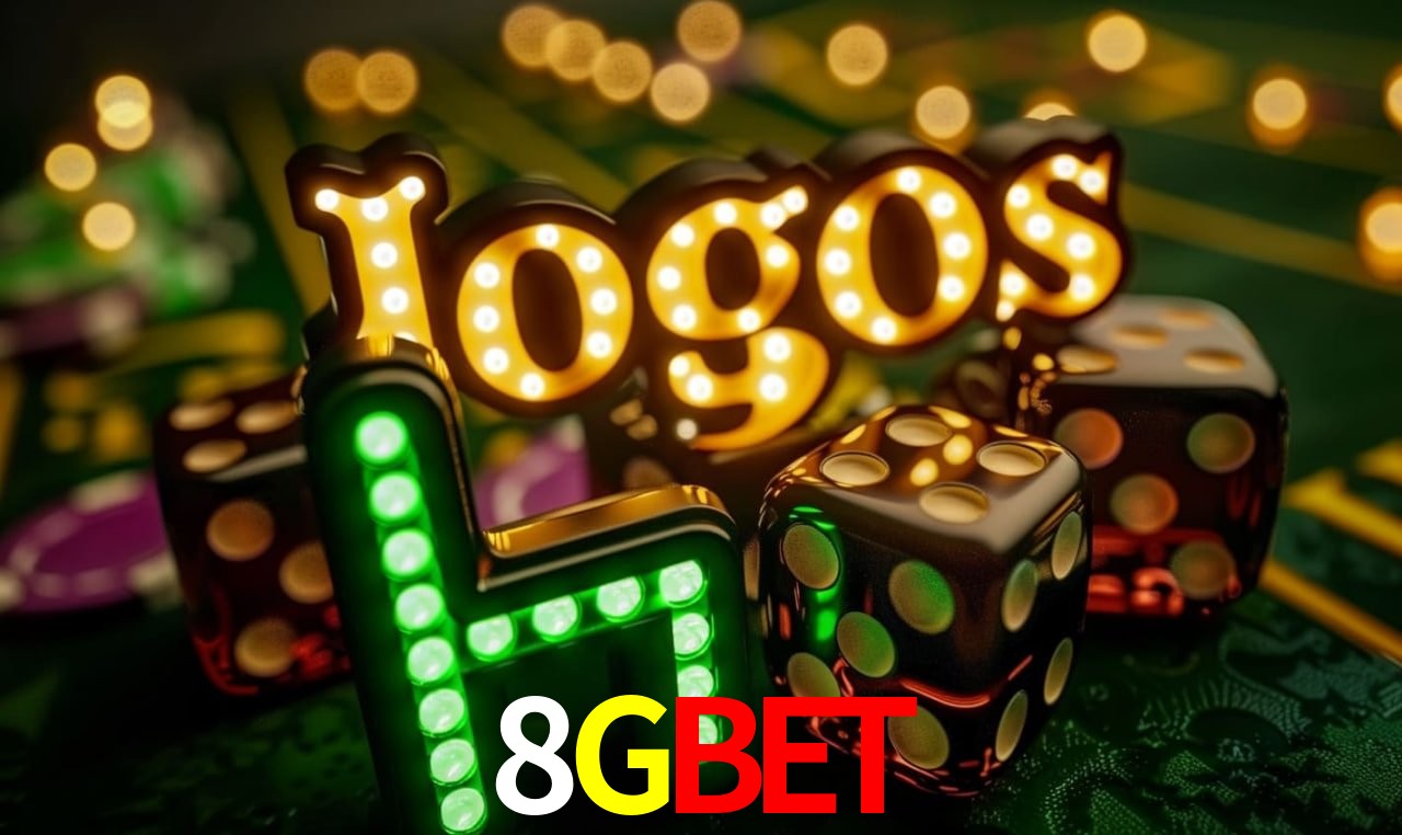 Sistemas de Segurança 8GBET
