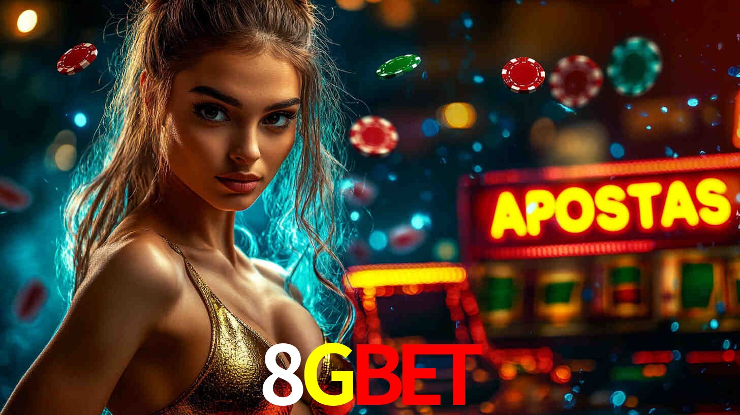 Estatísticas Crash Games 8GBET