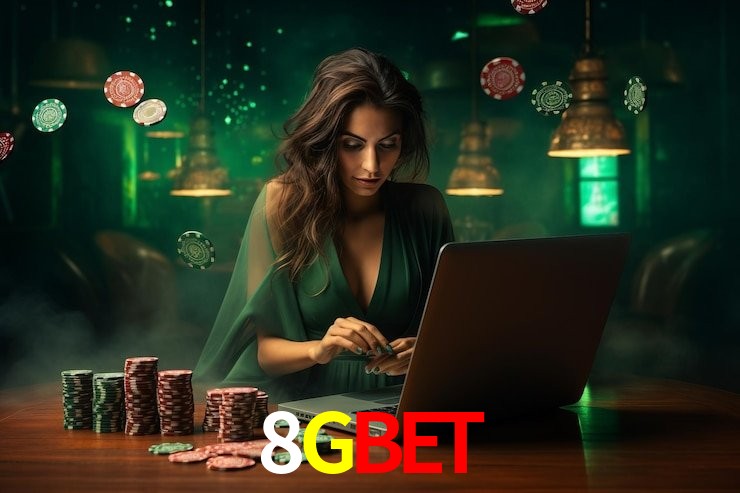 Interface Premium 8GBET