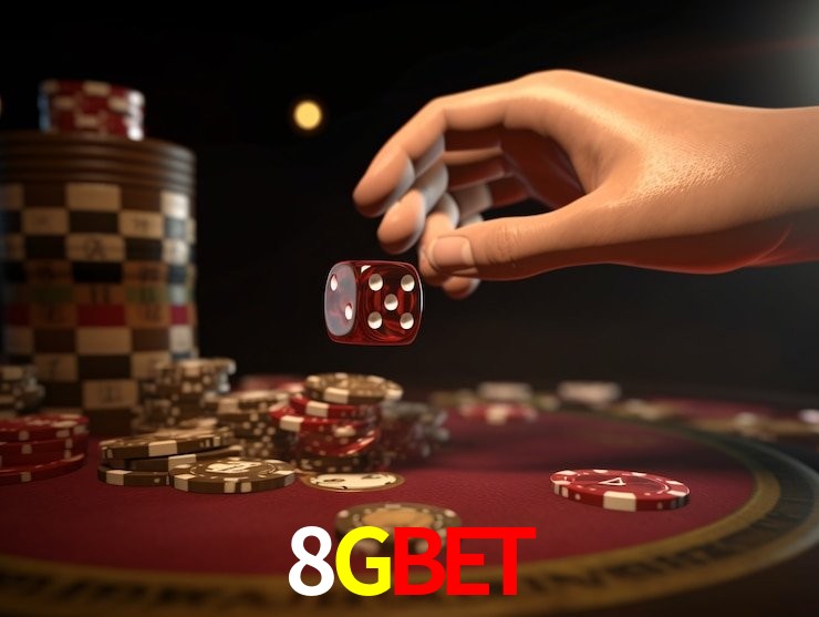 Promoção Relâmpago 8GBET