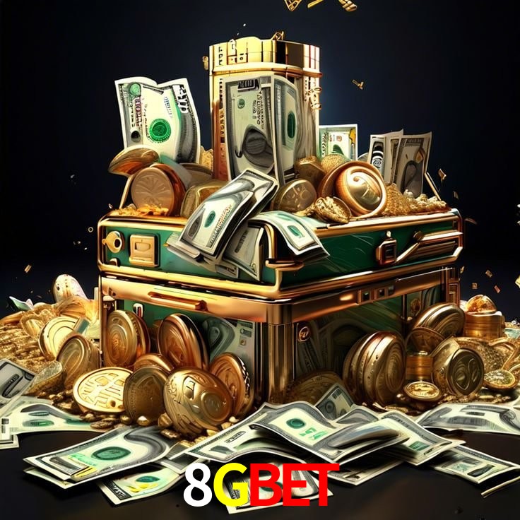 Login Seguro 8GBET