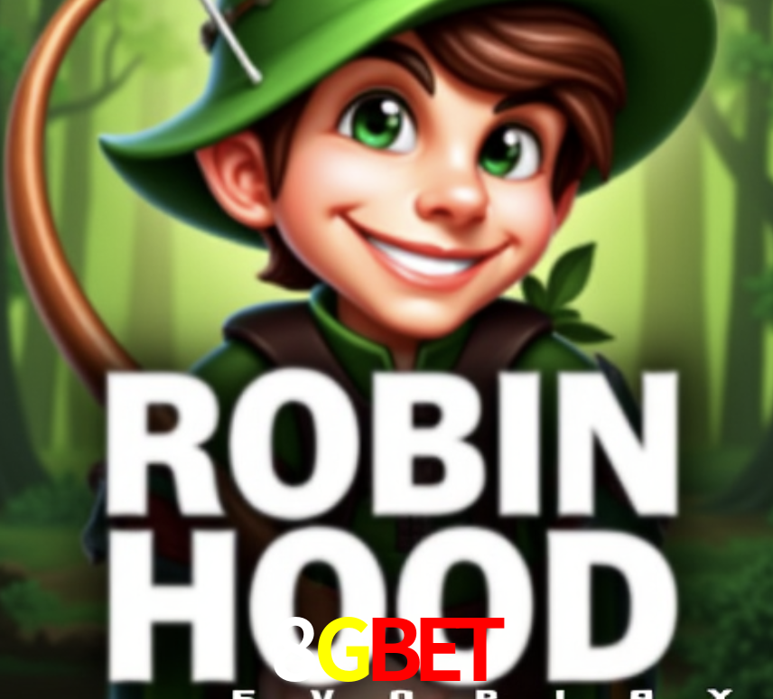 Casino VIP 8GBET