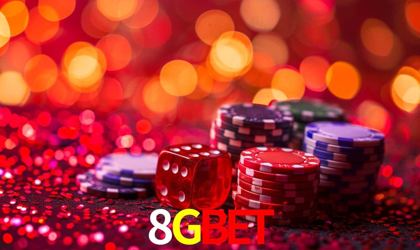 Estatísticas Esportivas 8GBET