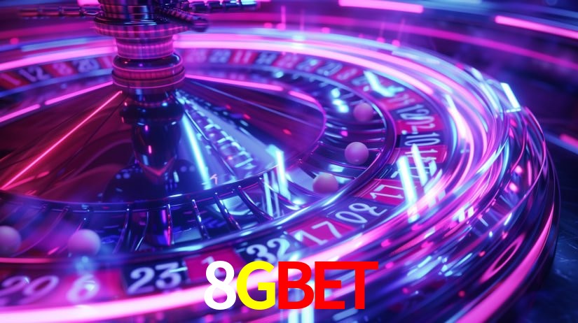 PIX Instantâneo 8GBET