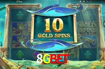 Apostas Esportivas na 8GBET: Um Guia Completo