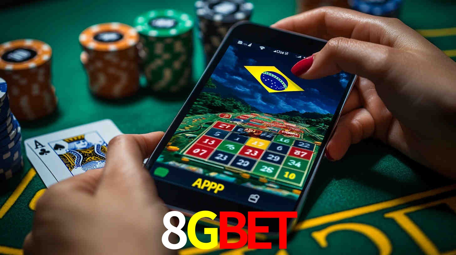 Estratégias Crash Games 8GBET