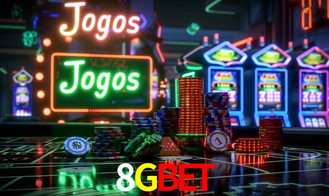 8GBET,8GBET.COM