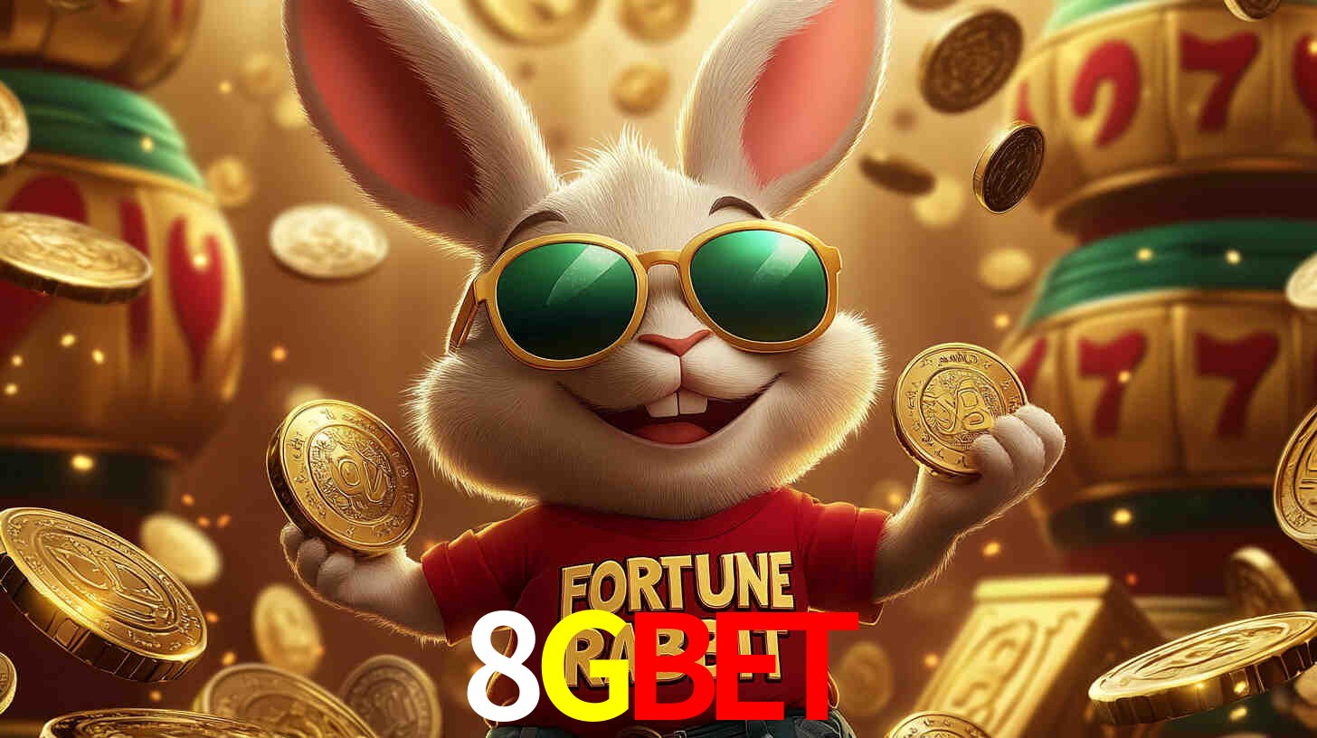 8GBET: A Experiência de Casino com Jogos de Mesa ao Vivo