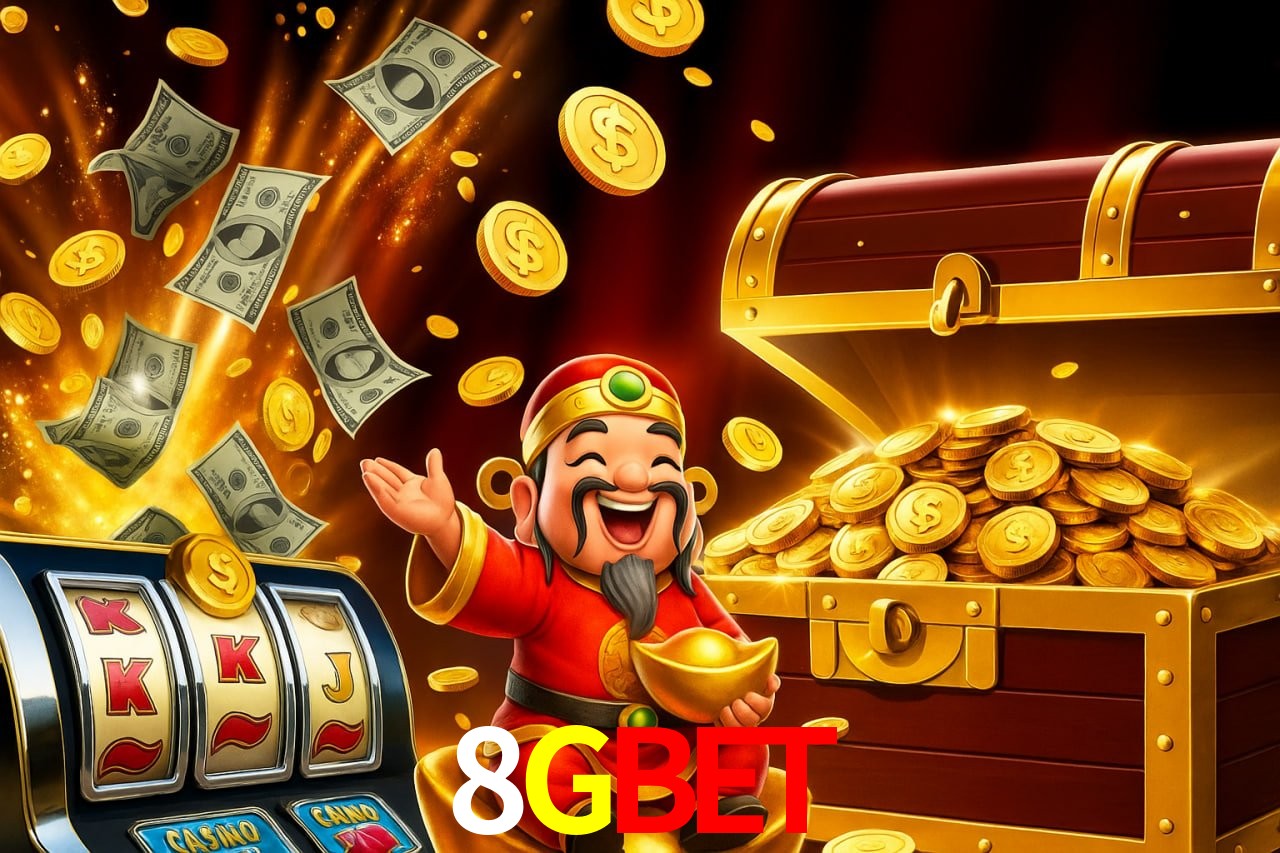 Apostas de Basquete 8GBET
