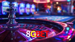 Benefícios da Conta 8GBET