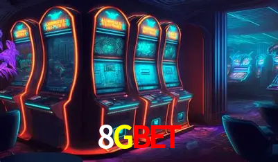 A Emoção da Loteria na 8GBET: Uma Chance de Mudança de Vida