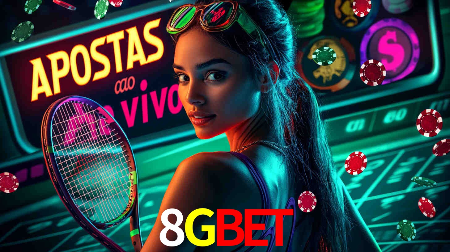 Jogo Spaceman 8GBET