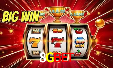 Explorando a Categoria de Eventos em Apostas na 8GBET