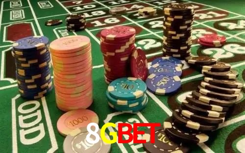 Jogos Exclusivos 8GBET