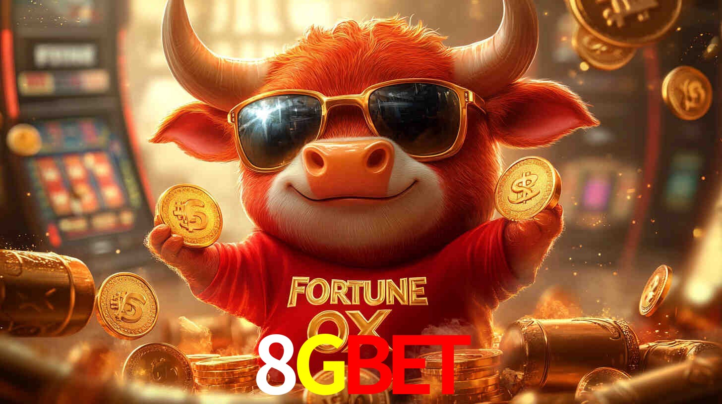 8GBET,8GBET.COM