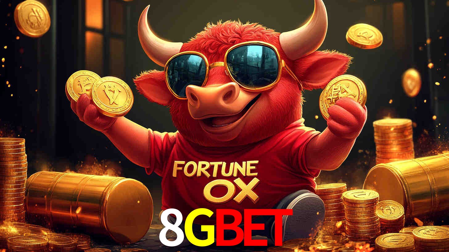 A Emoção da Loteria na 8GBET: Uma Chance de Mudança de Vida