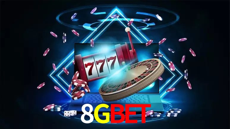 Experiência VIP 8GBET