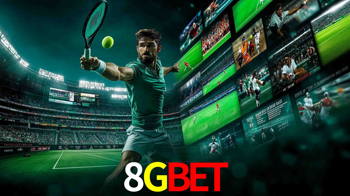 Jogo Aviator 8GBET