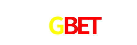8GBET App